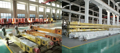 中鼎集成的夢想與超越 設計服務引領創新未來