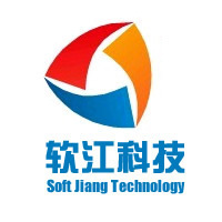 流程軟件開發(fā)與技術(shù)服務(wù) 驅(qū)動行業(yè)數(shù)字化轉(zhuǎn)型的關(guān)鍵引擎